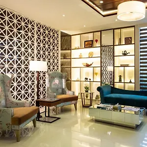 **** Hotel After Bangladesh