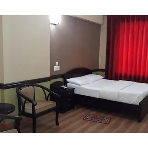  Hotel Ambala Bangladesh